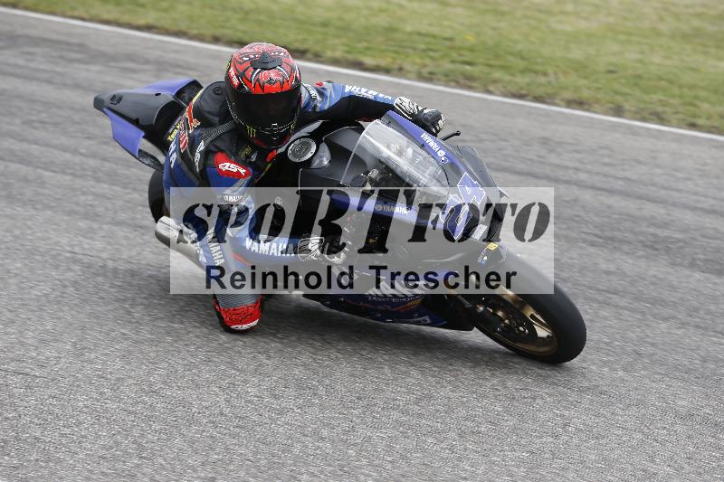 Archiv-2025/06 18.04.2025 Speer Racing ADR/Gruppe gelb/24